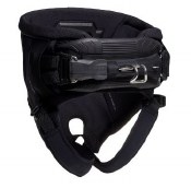2022 Mystic Marshall Seat XS