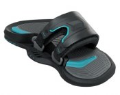 2022 North Flex Bindings M/L
