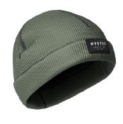 23 Mystic Beanie L/XL Olive