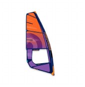 2023 Neilpryde Free Flight 4.8