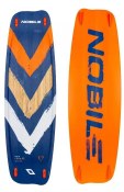2023 Nobile NHP 136x41cm