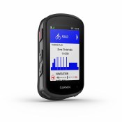 Garmin Edge 540 Unit