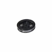 K-Edge Gravity Cap Garmin