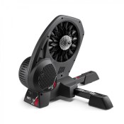 Elite Direto XR-T Trainer