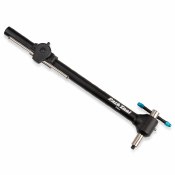 Park DAG-3 Hanger Align Tool