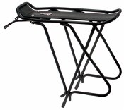Axiom Journey Rack