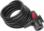 BG Rocktopus 1018 Key Cable