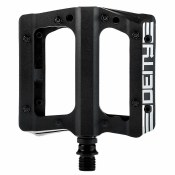 Deity Compound V2 Black
