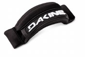 Dakine Primo Footstrap Black
