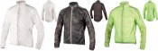 Endura  Adrenaline Jacket  XXL
