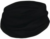 Endura BaaBaa Merino MultiTube