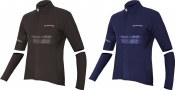 Endura PRO SL Classic2 JerseyS