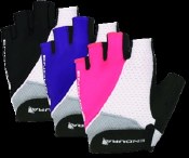 Endura W'S Extract Glove XL