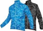 Endura Lumijak II Shell S