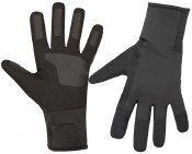 Endura PRO SL Prima Glove XL