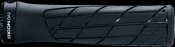 ERGON GA2 Black Grip