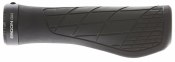 ERGON GA3 Blk Grip