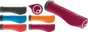 ERGON GA3 Orange Grip