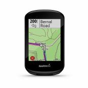 Garmin Edge 830 Unit