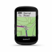 Garmin Edge 530 Unit