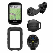 Garmin Edge 530 Bundle