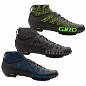 Giro Empire VR 70 Shoe 43