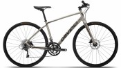 Devinci HEX Claris XS