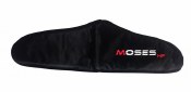 Moses Covers Front Wing 590