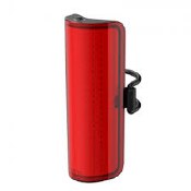 KNOG Big Cobber Rear Black