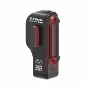 Lezyne Strip Drive Rear