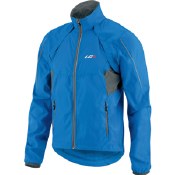 LG Cabriolet  Jacket S