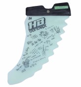 Makani HB: Concept 22cm Power