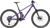 Norco OPTIC C3 L/29