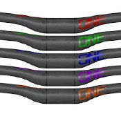 ONEUP Carbon Handle Bar 20mm