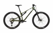 Rocky Element C70 L