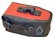 Serfas Monsoon Saddle Bag L