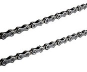 Shimano CN-HG601 11spd Chain