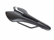 PRO Falcon AF Saddle 132mm