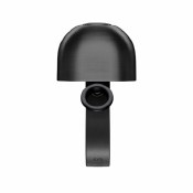 Spurcycle Compact Bell 22.2