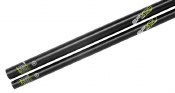Neil Pryde SPX 95 430 SDM Mast