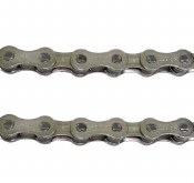SRAM PC-1 Single Speed Chain