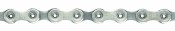 SRAM PC 1170 11spd HollowChain