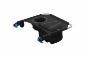 Thule Organizer Sport