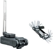 Topeak Ninja MTB Cage Mount