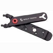Wolftooth  Link Combo Pliers