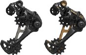 SRAM XX1 Eagle R D 12spd