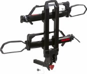 Yakima DRTray Bike Rack 1.25"