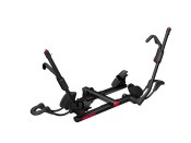 Yakima Holdup Bike Rack 2"