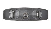 AK Tuck In Spreader Bar 19cm