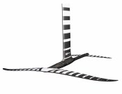 Armstrong A+ HA525 Foil 85cm